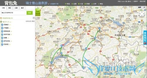 2012°ʿι----ȫ泬ϸ