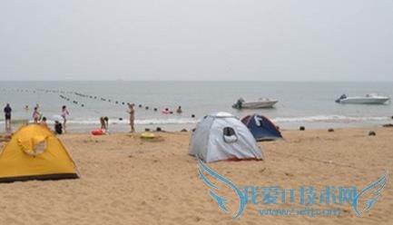 ³öÃÅÂÃÓÎ×¼±¸Ê²Ã´