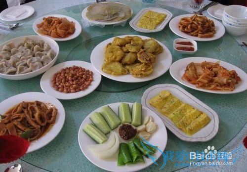 ³öÃÅÂÃÓÎ×¼±¸Ê²Ã´