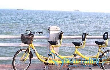 ³öÃÅÂÃÓÎ×¼±¸Ê²Ã´