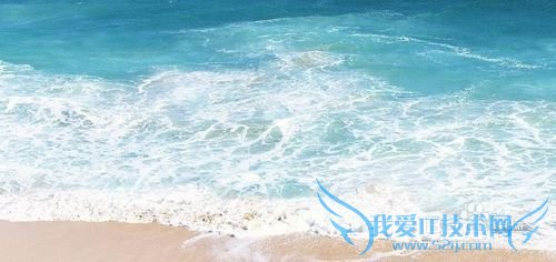 ³öÃÅÂÃÓÎ×¼±¸Ê²Ã´