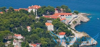 ³öÃÅÂÃÓÎ×¼±¸Ê²Ã´