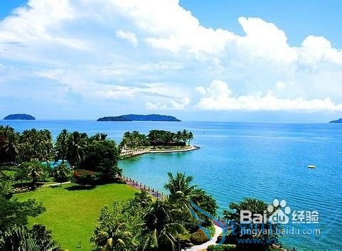 2012国庆北京旅游攻略