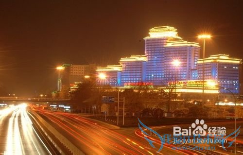 2012国庆北京旅游攻略