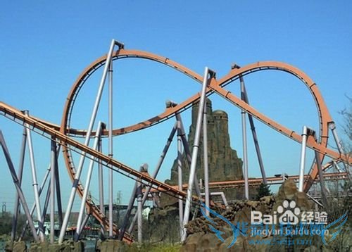 2012国庆北京旅游攻略