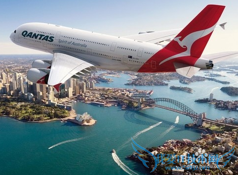 香港旅游攻略。