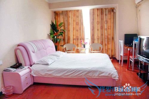 女生外出旅游安全攻略