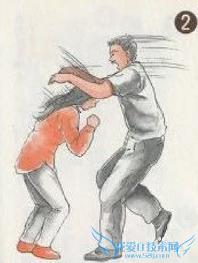 女生外出旅游安全攻略