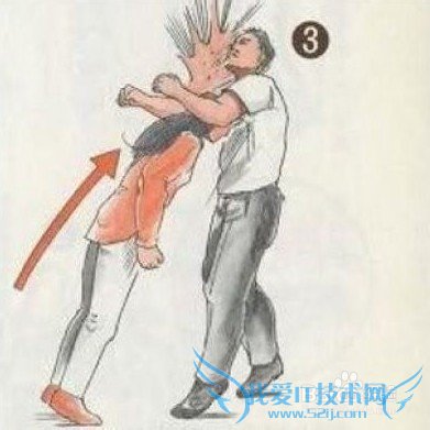 女生外出旅游安全攻略