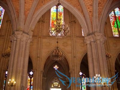 2014广州旅游攻略