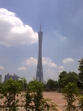 2014广州旅游攻略