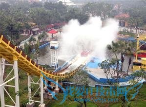 2014广州旅游攻略