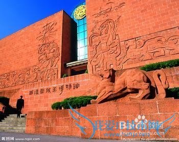 2014广州旅游攻略