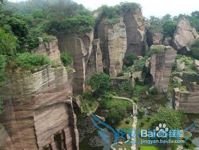 2014广州旅游攻略