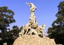 2014广州旅游攻略