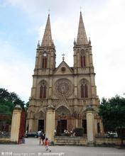 2014广州旅游攻略