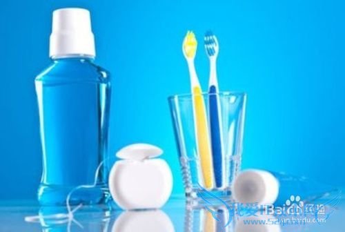 外出旅游物品清单