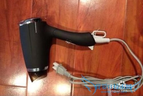 外出旅游物品清单