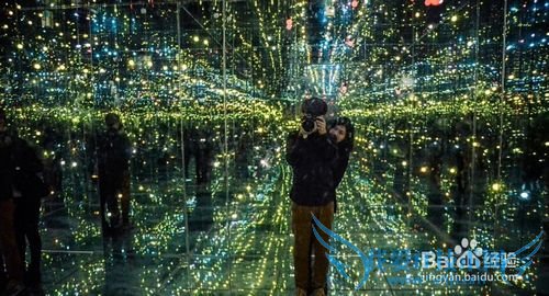 郑州市玩乐攻略--部分