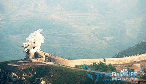 郑州市玩乐攻略--部分