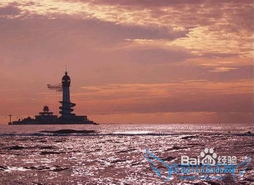 河北旅游实用攻略