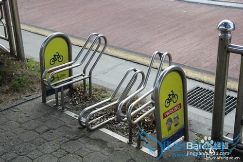 韩国旅游6天跟团游