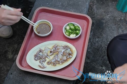 韩国旅游6天跟团游