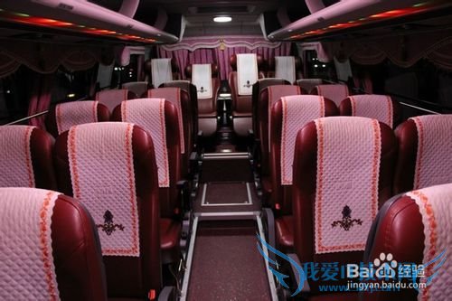 韩国旅游6天跟团游