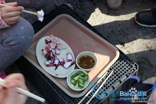 韩国旅游6天跟团游