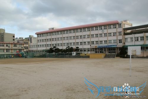 韩国旅游6天跟团游