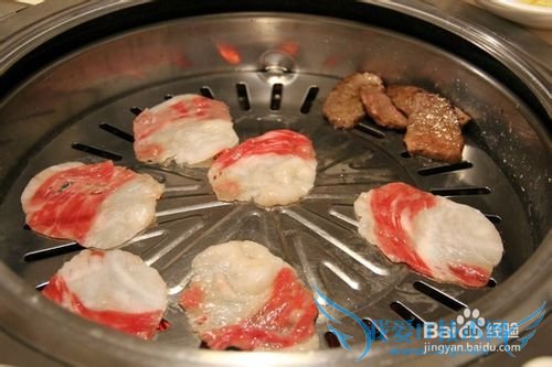 韩国旅游6天跟团游