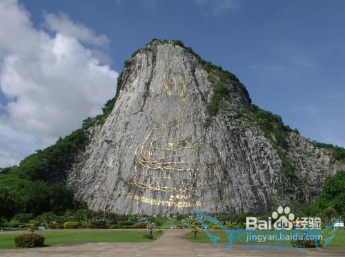 广东省佛山市旅游攻略