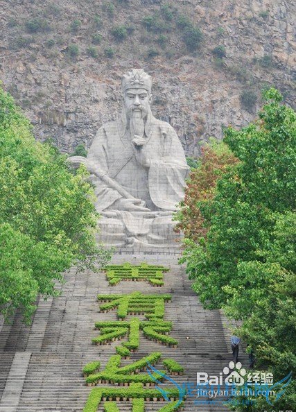 广东省佛山市旅游攻略