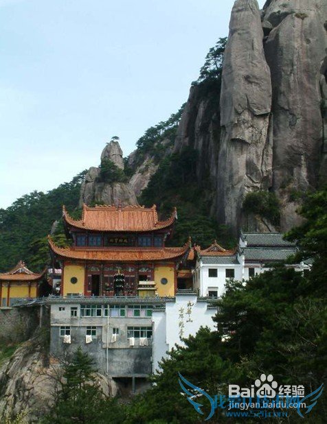 广东省佛山市旅游攻略