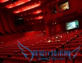 韩国63大厦旅游攻略