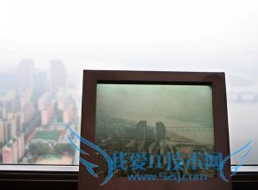 韩国63大厦旅游攻略