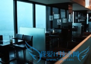 韩国63大厦旅游攻略