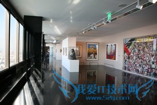 韩国63大厦旅游攻略