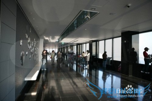 韩国63大厦旅游攻略