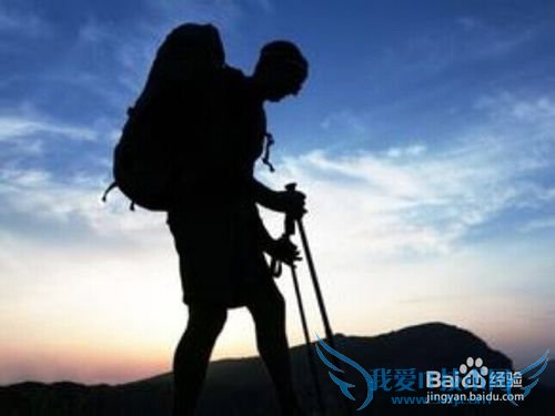 怎么旅游最划算