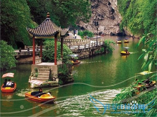 怎么旅游最划算