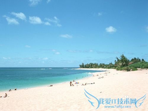 怎么旅游最划算