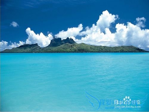 怎么旅游最划算