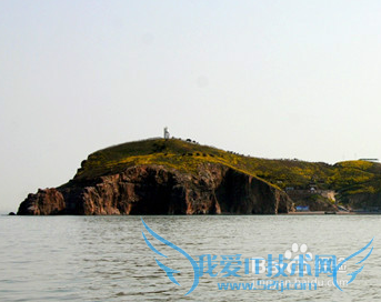 山东威海旅游景点