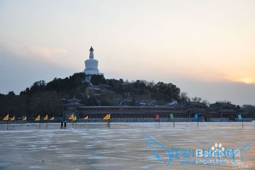 十一北京旅游攻略