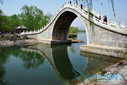 十一北京旅游攻略