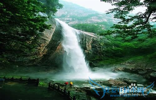 怎样准备一次愉快的旅游呢?