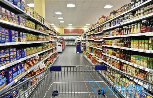 怎样准备一次愉快的旅游呢?