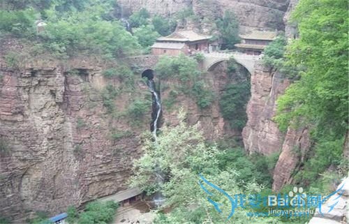 怎样准备一次愉快的旅游呢?