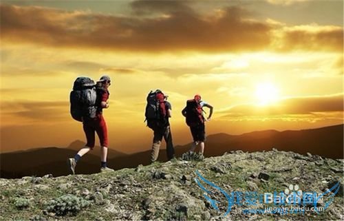 怎样准备一次愉快的旅游呢?